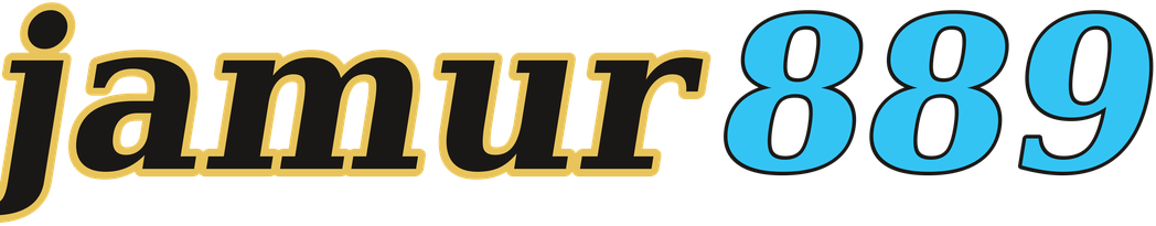 jamur889 logo