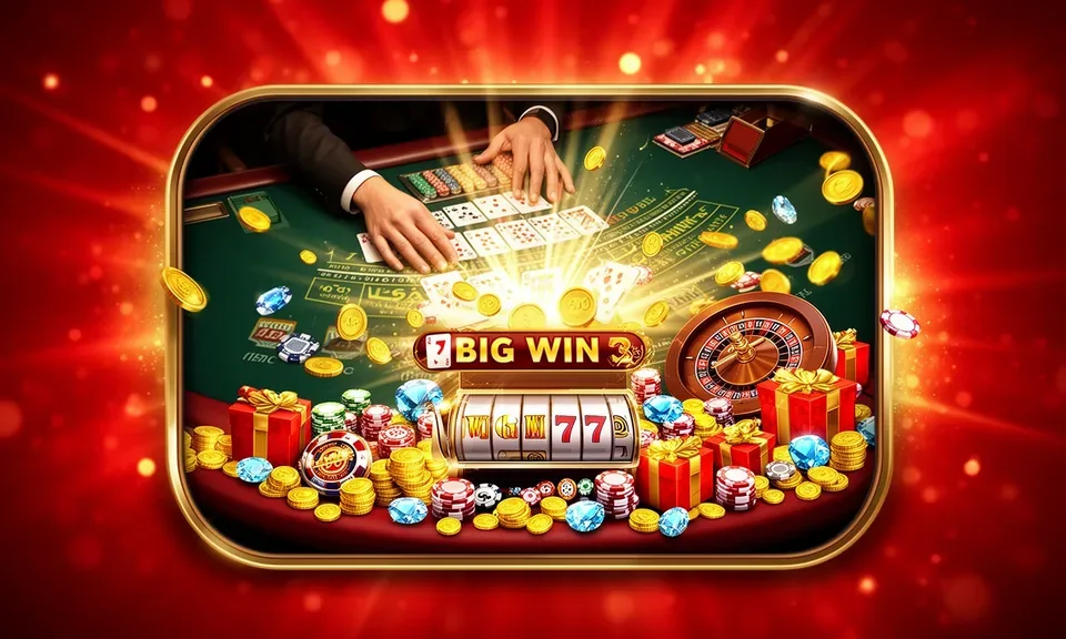 jamur889 Move Money In and Out of jamur889