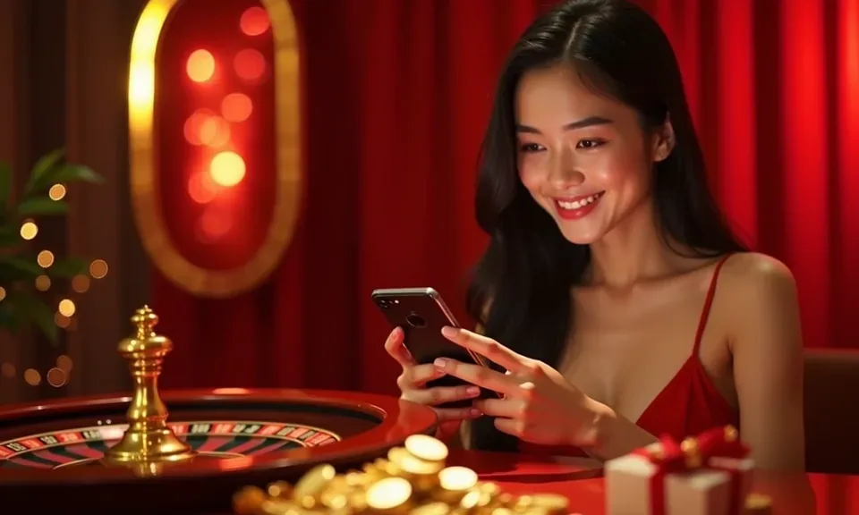 jamur889 Hot pick 3