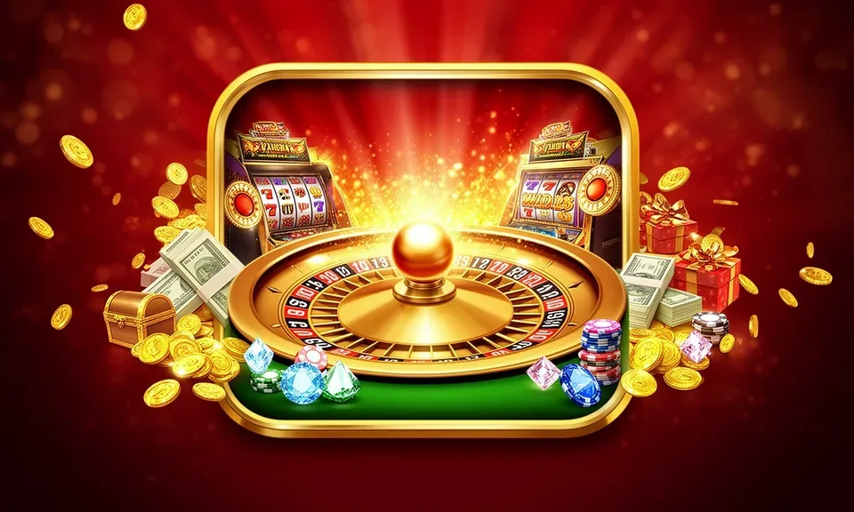 jamur889 Sportsbook Match Offers