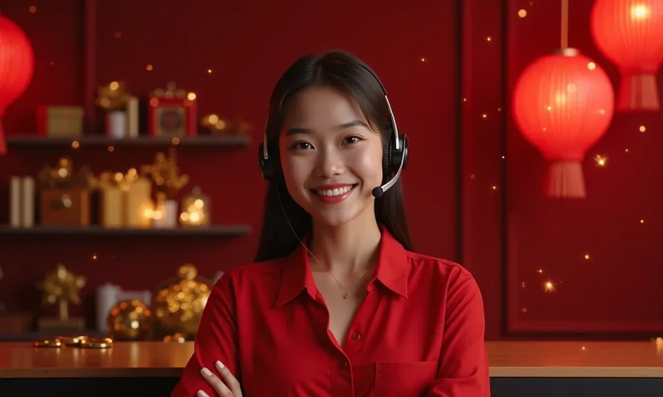 jamur889 Mobile first